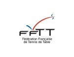 FEDERATION FRANCAISE DE TENNIS DE TABLE 75013