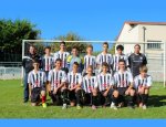 Photo AMICALE SPORTIVE DONATIENNE FOOTBALL