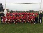 MEYTHET RUGBY CLUB 74960