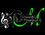 COMPAGNIE MURIELLE M 26300