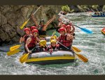 BUENA VISTA RAFTING 04120