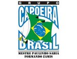 CAPOEIRA BRASIL BALLANCOURT Ballancourt-sur-Essonne