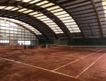 TENNIS CLUB DE LATRESNE 33360