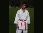 Photo KARATE CHALLENGER