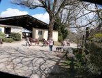 CENTRE EQUESTRE DE BILAIRE Vannes