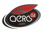 AERO 64 Gelos