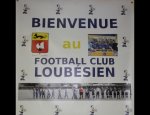 Photo FOOTBALL CLUB LOUBESIEN