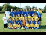 FOOTBALL CLUB LOUBESIEN 33450