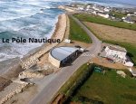 Photo ECOLE DE SURF DE BRETAGNE