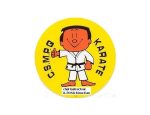 CLUB SPORTIF ET MARTIAL PETIT QUEVILLY KARATE ( CSMPQ ) Le Petit-Quevilly