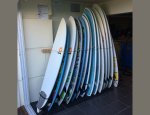 MIMIZAN SURF ACADEMY 40200