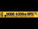 45550 Saint-Denis-de-l'Hôtel