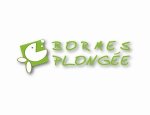 BORMES PLONGEE SOUS-MARINE 83230