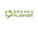 Photo BORMES PLONGEE SOUS-MARINE
