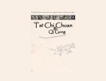 TAI CHI CHUAN LE MANS 72000