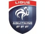 LIGUE DE FOOTBALL NOUVELLE-AQUITAINE 33110