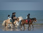 CENTRE EQUESTRE DE FRETHUN 62185