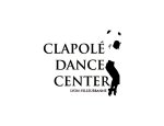 CLAPOLE DANCE CENTER 69100