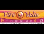 CLUB DE DANSE VIREVOLTE 13290