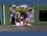 Photo KARTING PLUS BELMONT