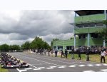 KARTING PLUS BELMONT Belmont-sur-Rance