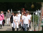 Photo JOUAULT EQUITATION