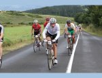 Photo CYCLISME DU HAUT-ALLIER 43