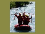 NUNAYAK RAFTING 74340