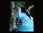 NUNAYAK RAFTING 74340