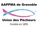 AAPPMA DE GRENOBLE UNION DES PÊCHEURS 38000