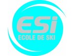 ECOLE DE SKI INTERNATIONALE SNOW DIAM'S 73590