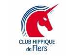 CLUB HIPPIQUE DE FLERS 61100