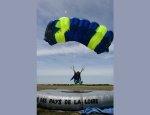 VENDEE CHUTE LIBRE 85000