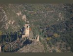 AEROCLUB DE PILOTES AUDOIS Carcassonne
