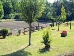 Photo CENTRE EQUESTRE DU VOLVESTRE
