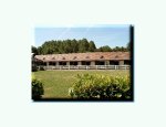 HARAS DE LA CHAPELLE Vallangoujard