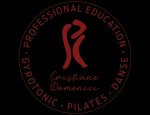 STUDIO PILATES DE CANNES 06400
