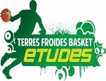 TERRES FROIDES BASKET 38140