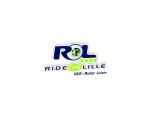 RIDE ON LILLE 59000