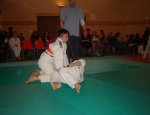 JUDO CLUB DOLOIS Dole