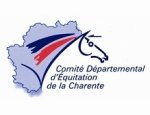 COMITE DEPARTEMENTAL D'EQUITATION CHARENTE 16400