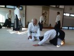 ESPACE AIKIDO 31000