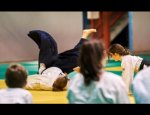 ESPACE AIKIDO Toulouse