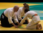 ESPACE AIKIDO Toulouse