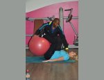 LADY FORM FITNESS Chambly
