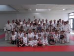 ARTS MARTIAUX MOURENXOIS JUDO Mourenx