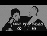 WORLD KRAV MAGA ORGANIZATION - AJL WKMO IPC 34430