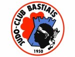 JUDO CLUB BASTIAIS 20200