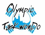 OLYMPIC TAEKWONDO ASSOCIATION 13004