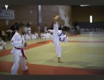 OLYMPIC TAEKWONDO ASSOCIATION 13004